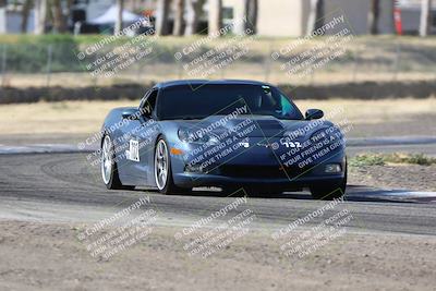 media/Jun-09-2024-Nasa (Sun) [[eddd4b6f20]]/Time Trial/Session 1 (Sweeper)/